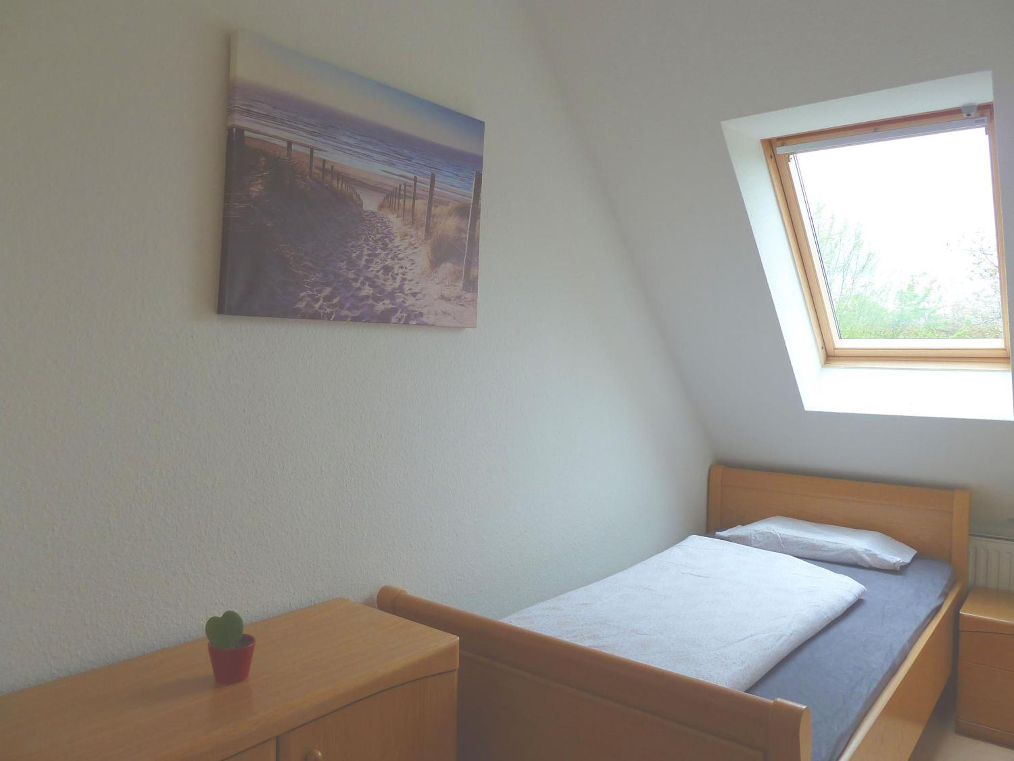Muehlerain Apartment Heitersheim Exterior photo